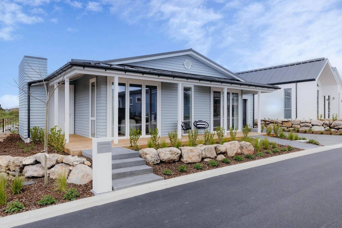 ashbury-heights-lifestyle-village-13042