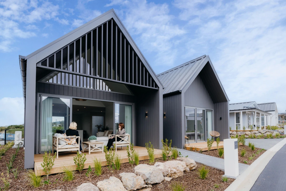 ashbury-heights-lifestyle-village-13043