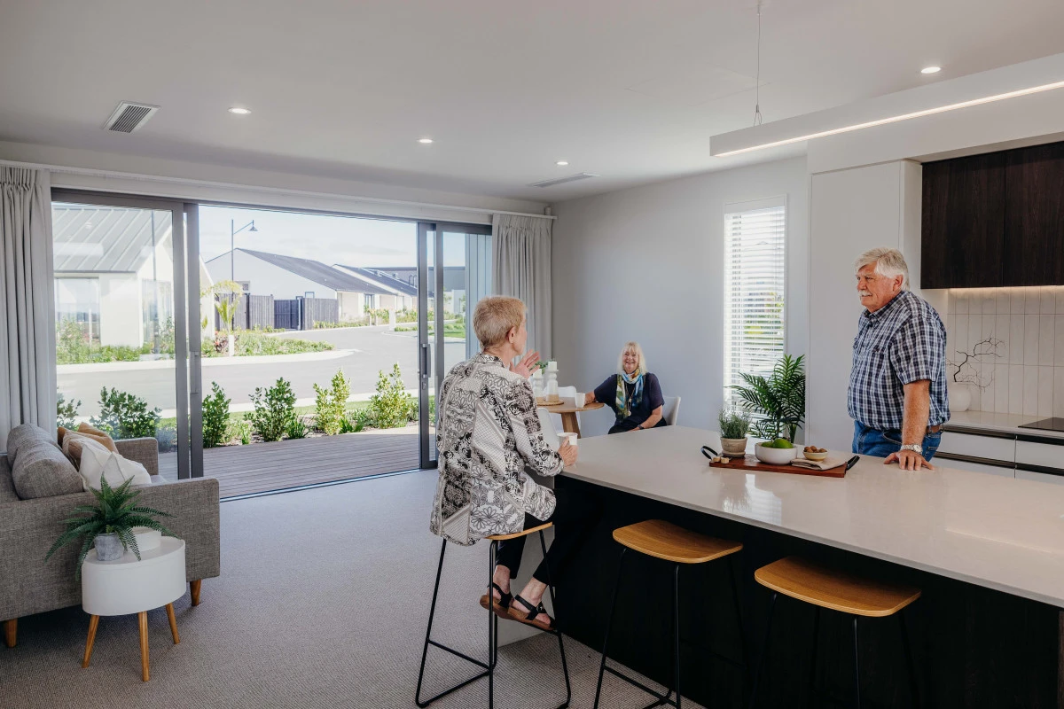 ashbury-heights-lifestyle-village-13049