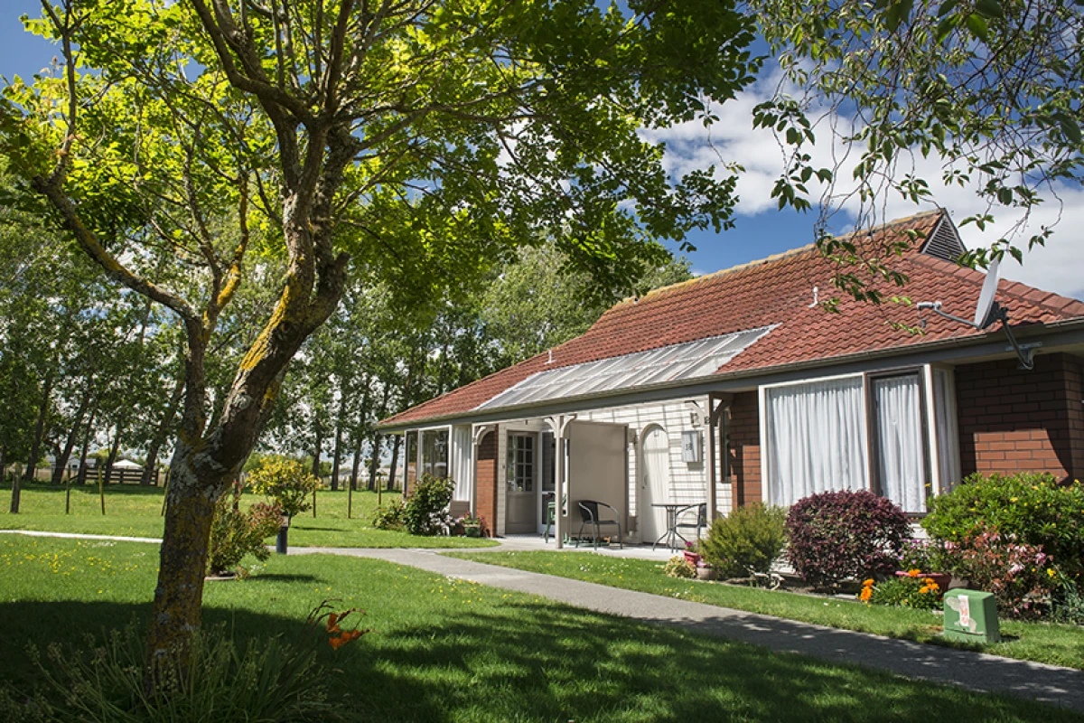 coombrae-retirement-village-by-enliven-1