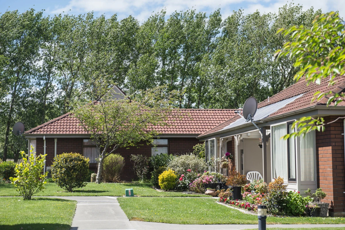 coombrae-retirement-village-by-enliven-3