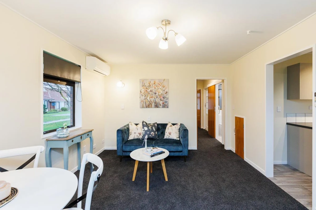coombrae-retirement-village-by-enliven-7280