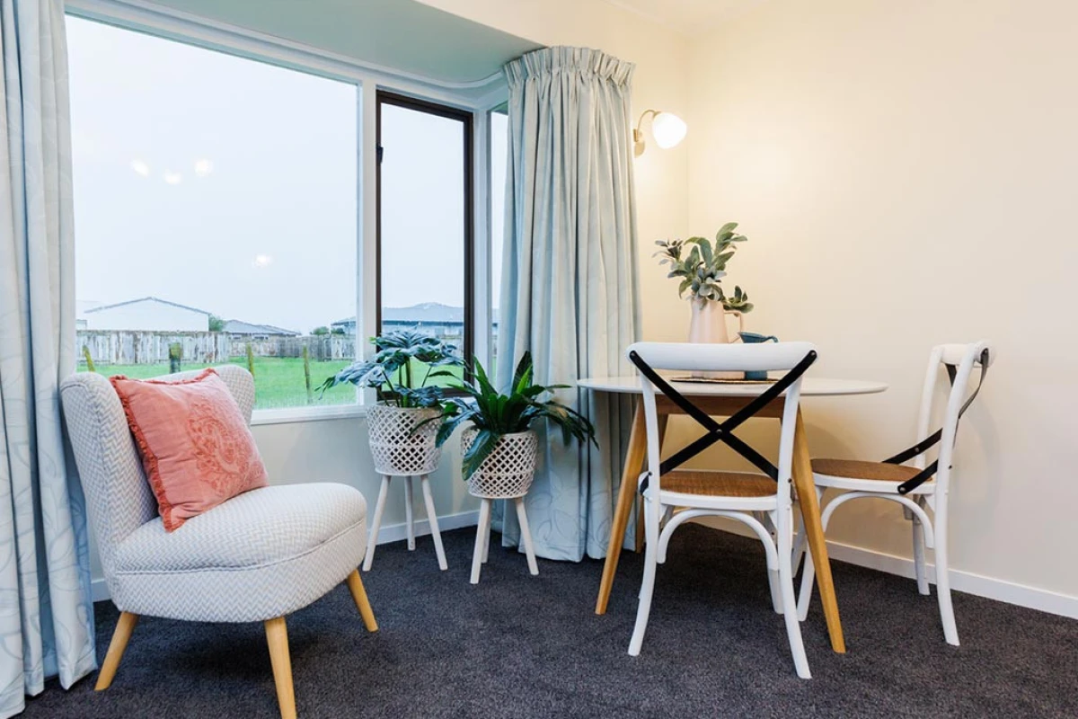 coombrae-retirement-village-by-enliven-7282