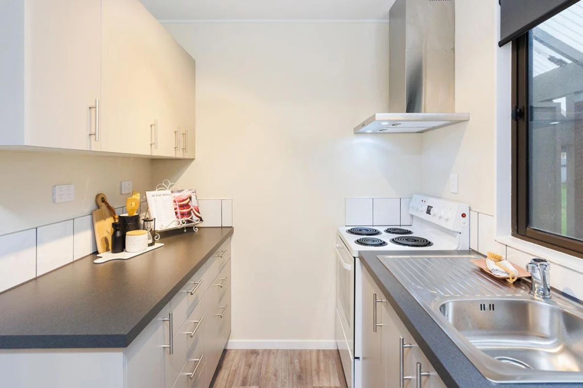 coombrae-retirement-village-by-enliven-7284