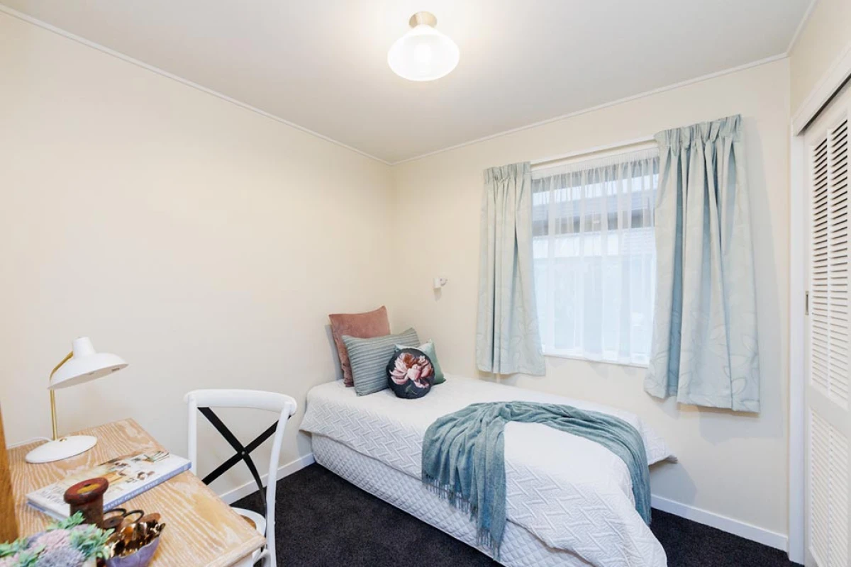 coombrae-retirement-village-by-enliven-7289