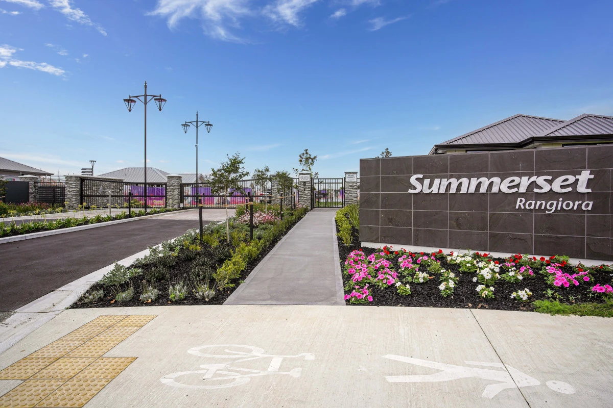 summerset-rangiora-12019