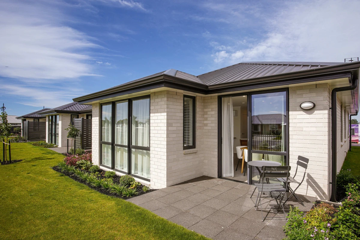 summerset-rangiora-12023