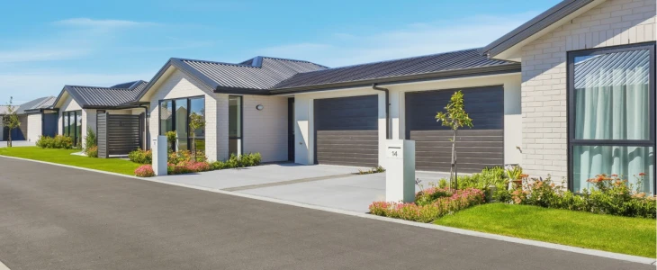 summerset-rangiora-13588