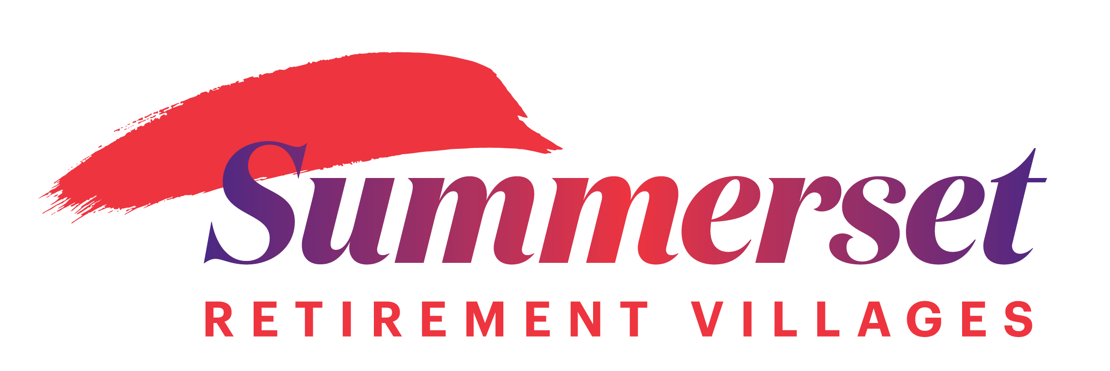 Summerset Rangiora logo