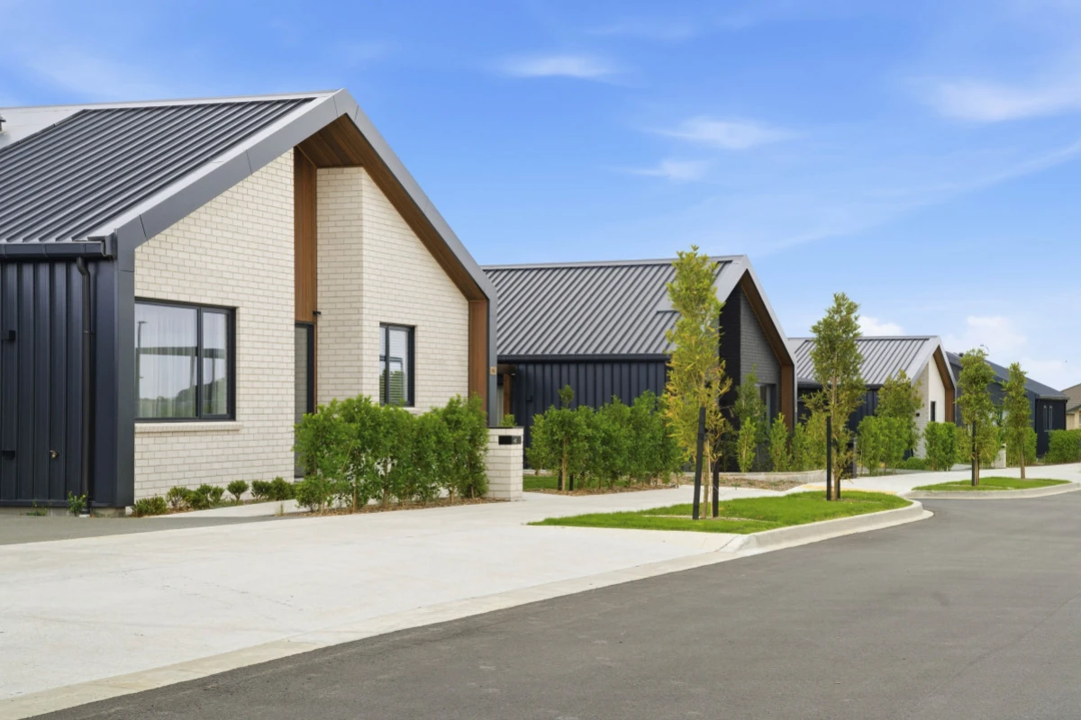 franklin-retirement-village-13608