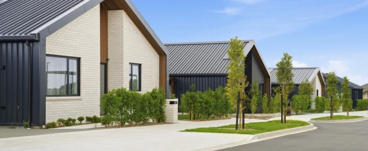 franklin-retirement-village-13608
