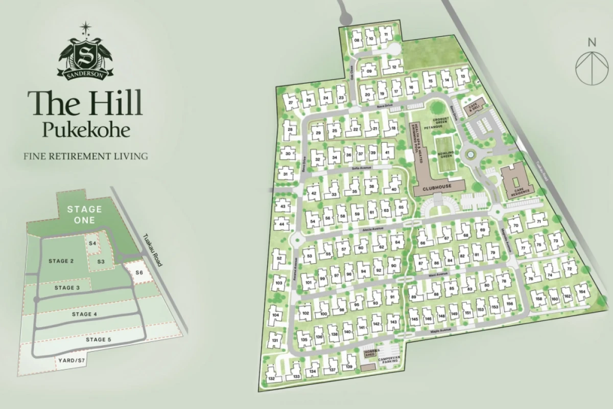the-hill-pukekohe-12615
