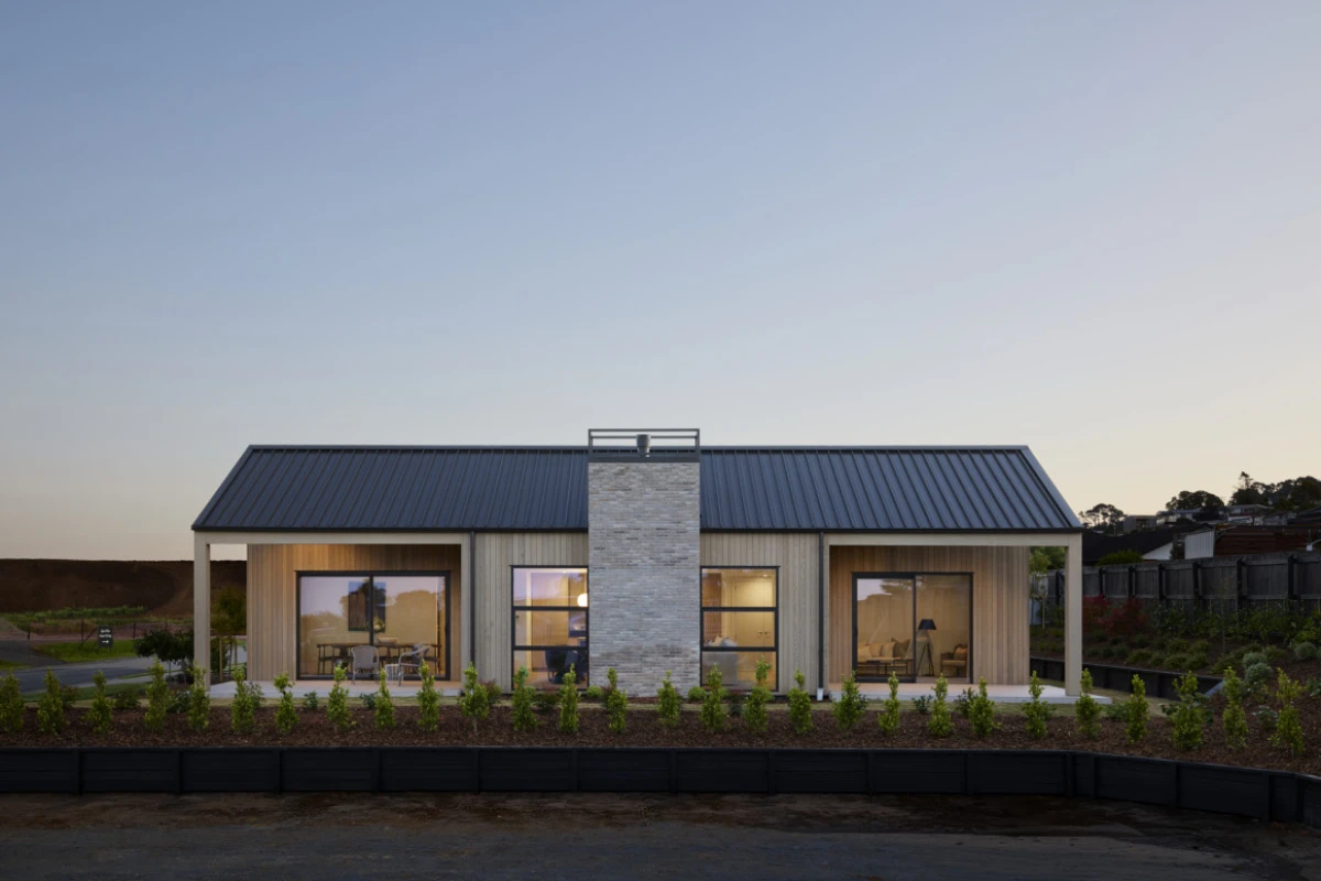the-hill-pukekohe-14005