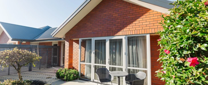 rosebank-retirement-village-12662