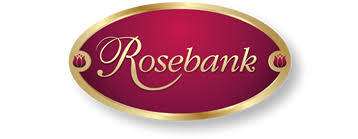 Rosebank Retirement Village logo