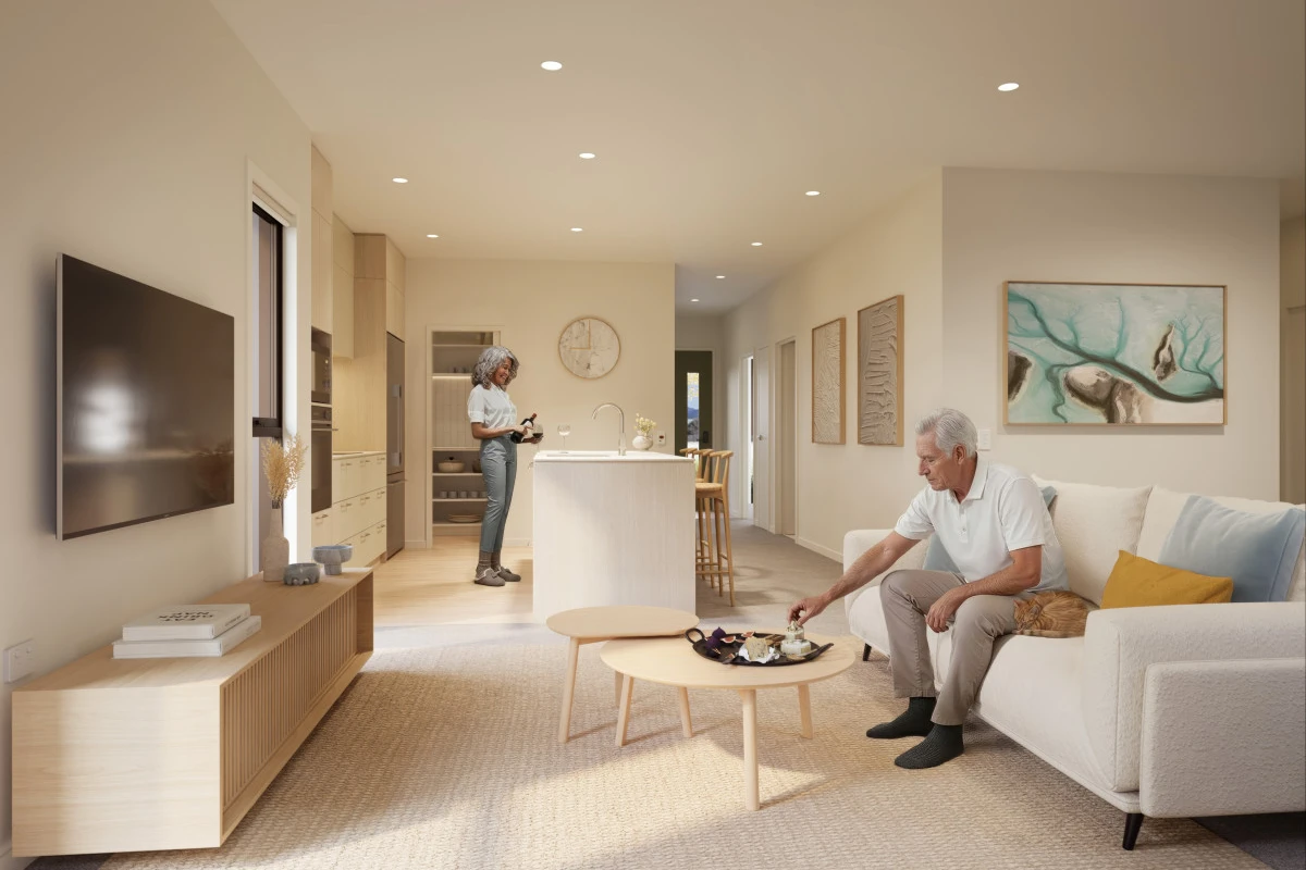the-tides-metlifecare-13273