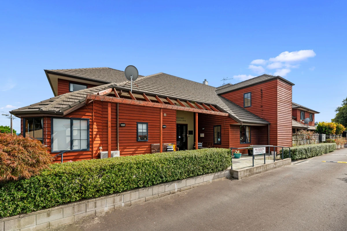 alden-oakland-lodge-12821