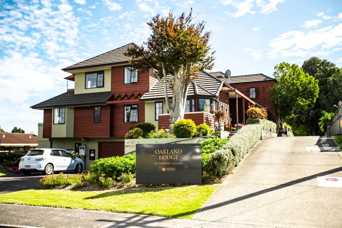 alden-oakland-lodge-12822