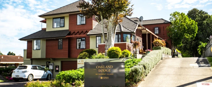 alden-oakland-lodge-12822