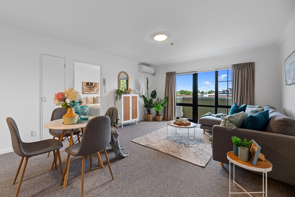 alden-oakland-lodge-12825