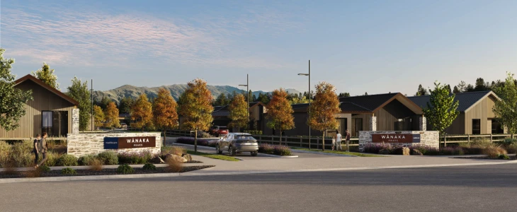 wanaka-peaks-metlifecare-13310