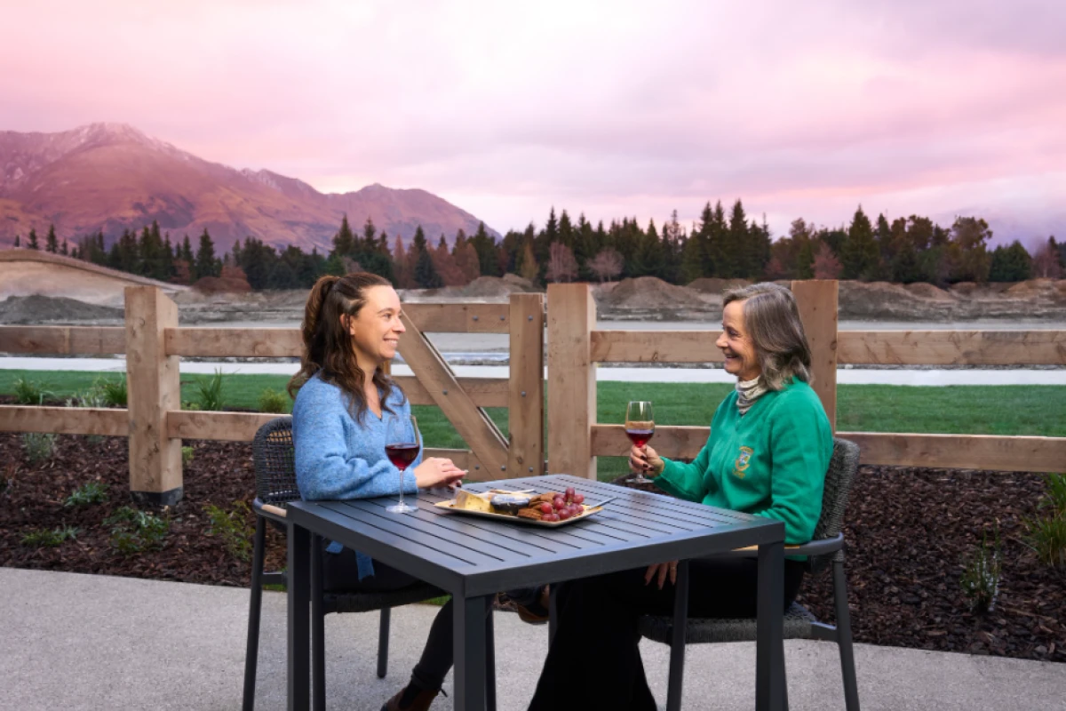 wanaka-peaks-metlifecare-14533