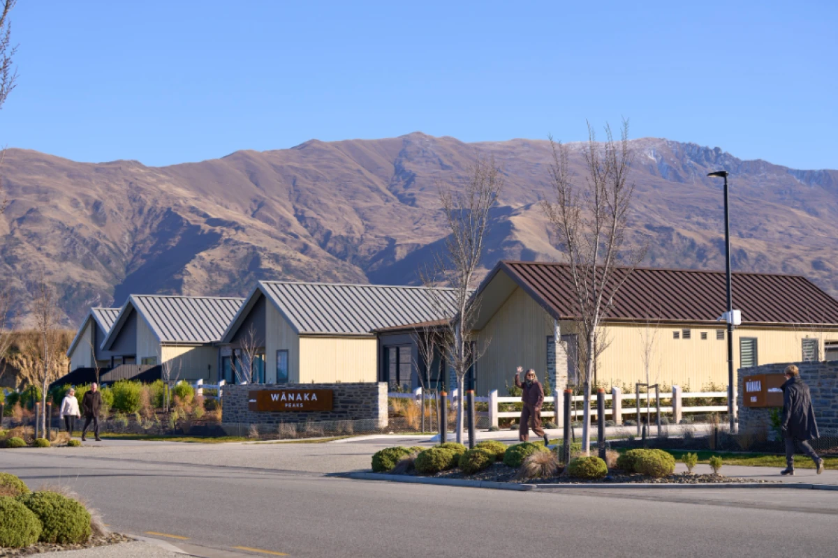 wanaka-peaks-metlifecare-14535