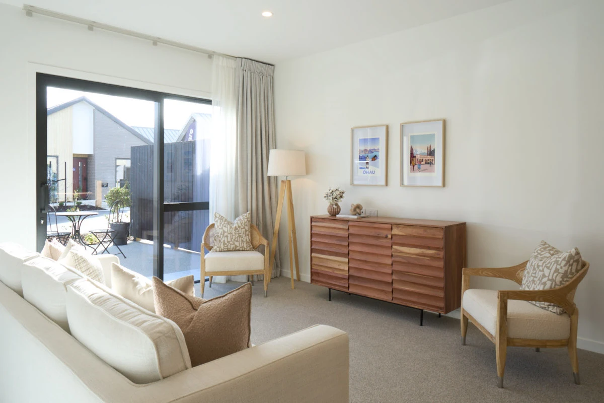 wanaka-peaks-metlifecare-14536