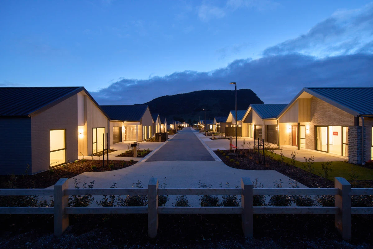 wanaka-peaks-metlifecare-14537