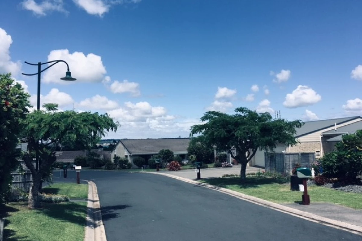 village-647-photo-14896