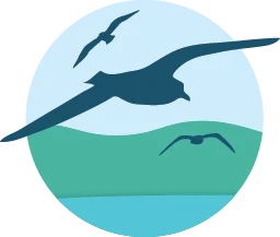 Baycrest Village logo