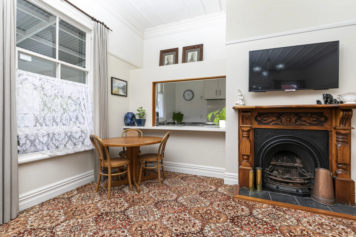 devonport-retirement-village-7578