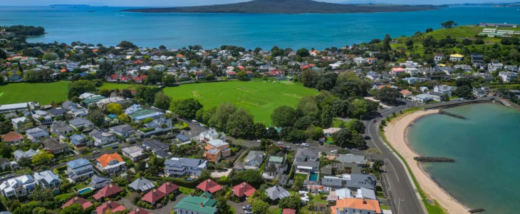 devonport-retirement-village-7583