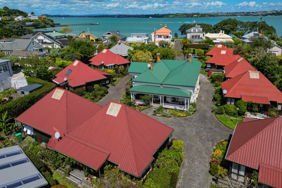 devonport-retirement-village-7586