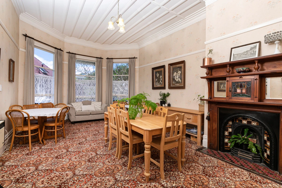 devonport-retirement-village-7587