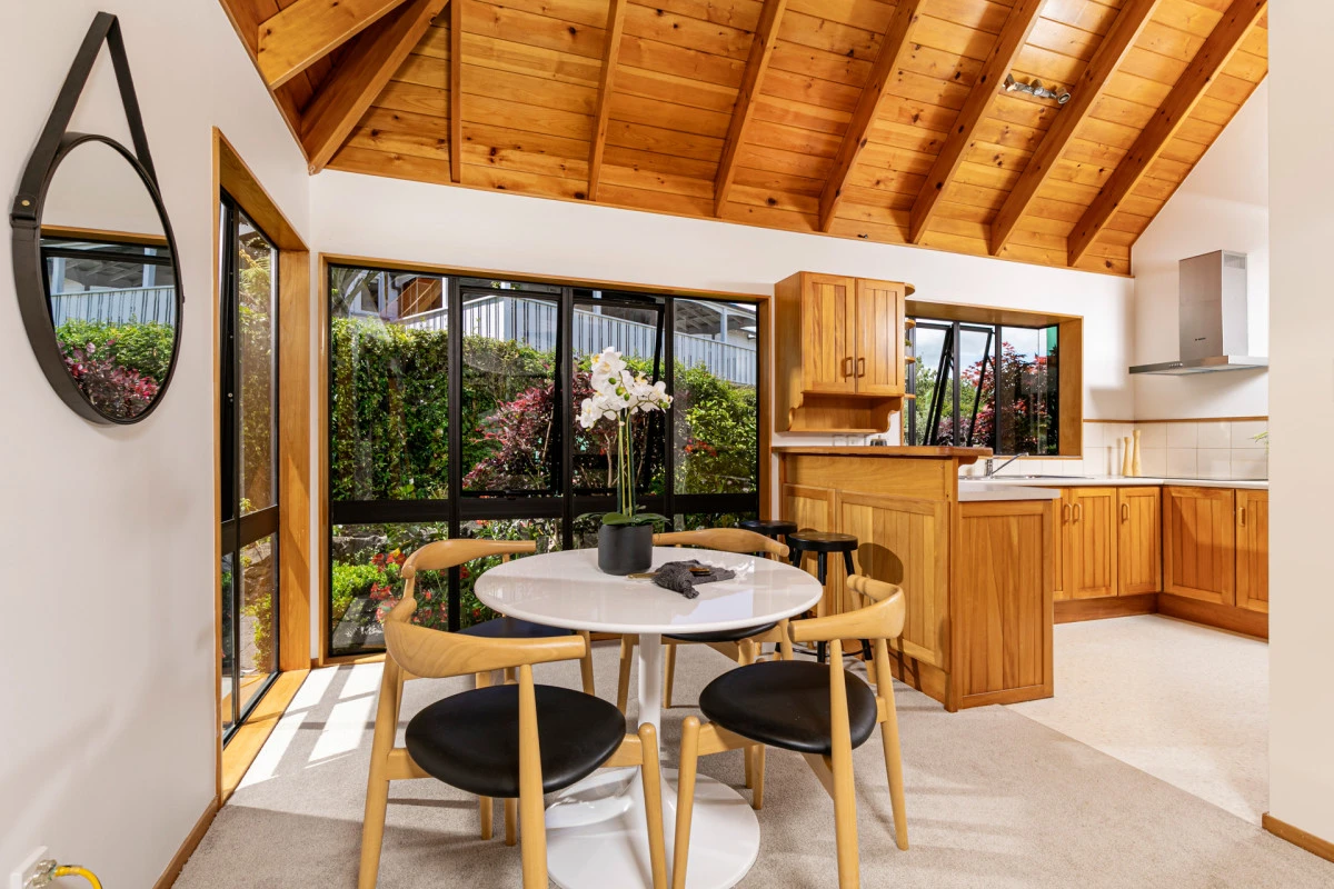 devonport-retirement-village-7590