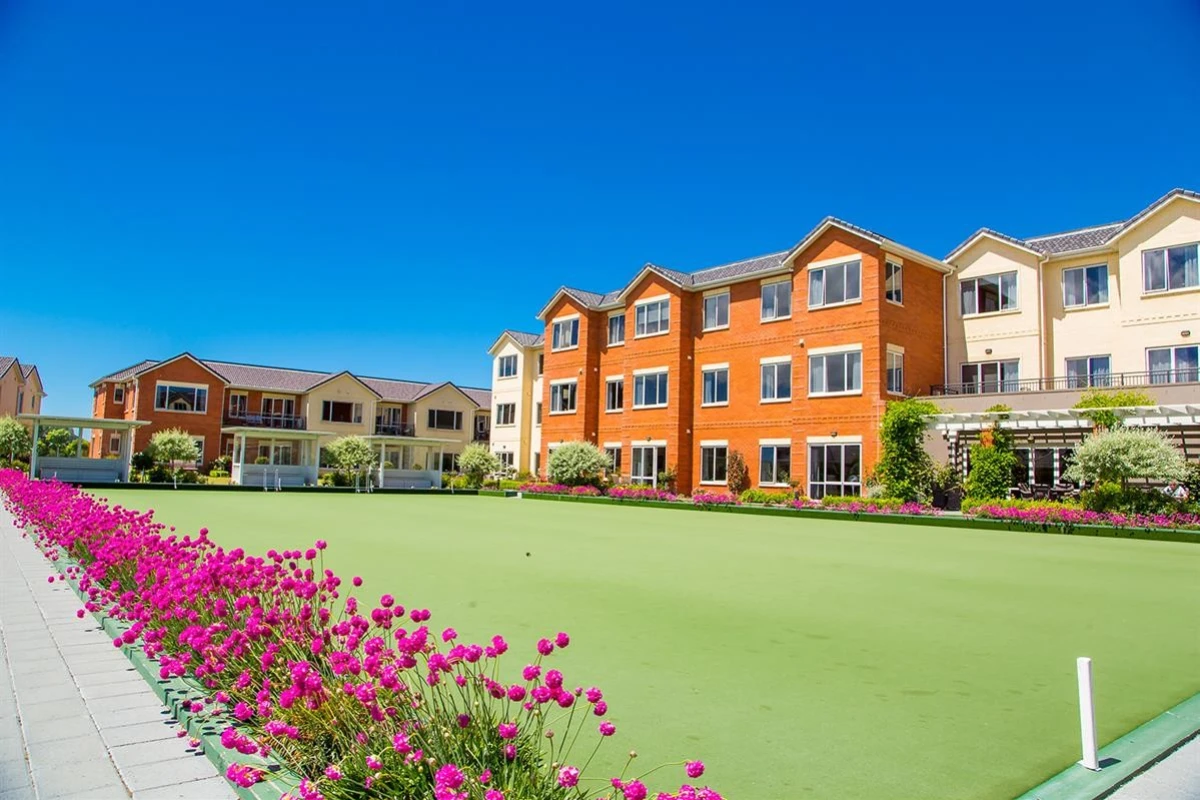 diana-isaac-retirement-village-1
