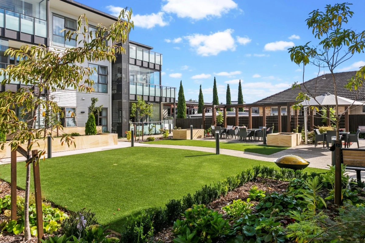 eden-retirement-village-7189
