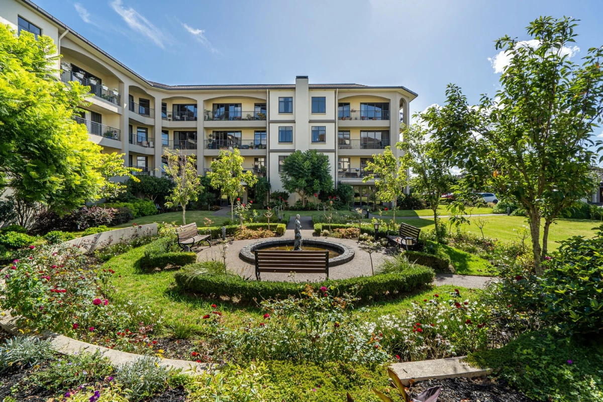 edmund-hillary-retirement-village-8616