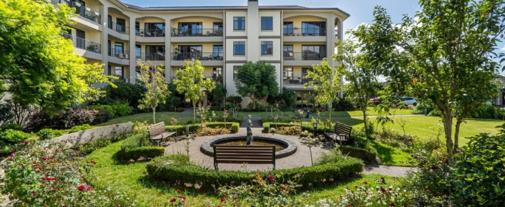 edmund-hillary-retirement-village-8616