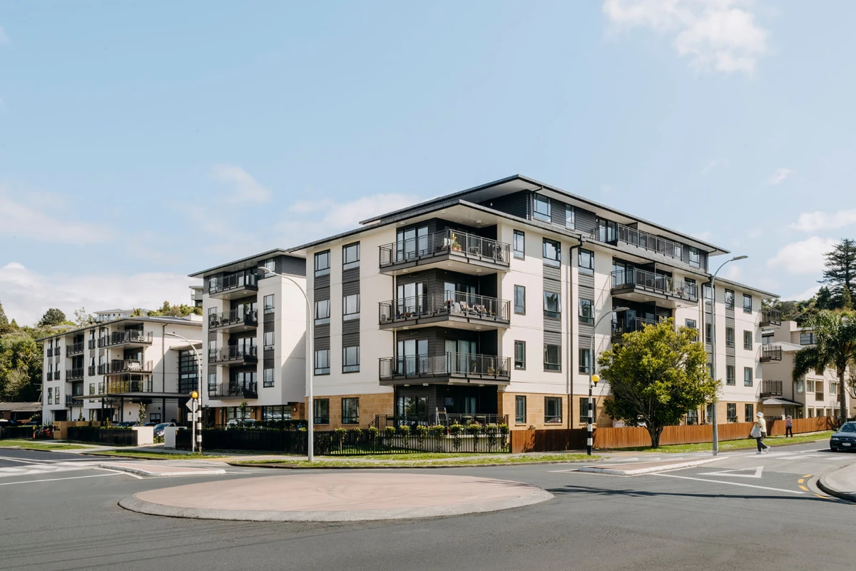 aria-bay-arvida-11088