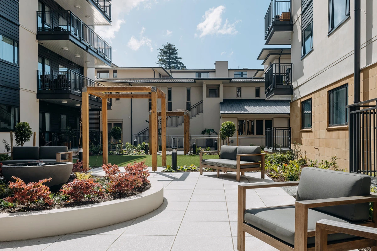 aria-bay-arvida-11096