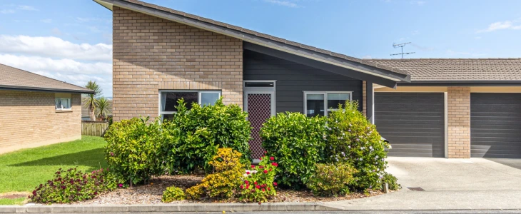 elmwood-retirement-village-11619