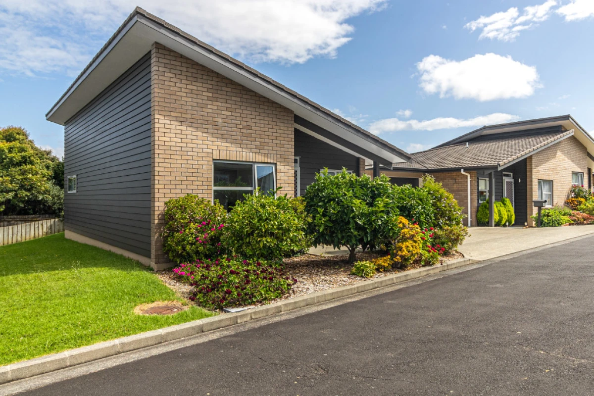 elmwood-retirement-village-11620