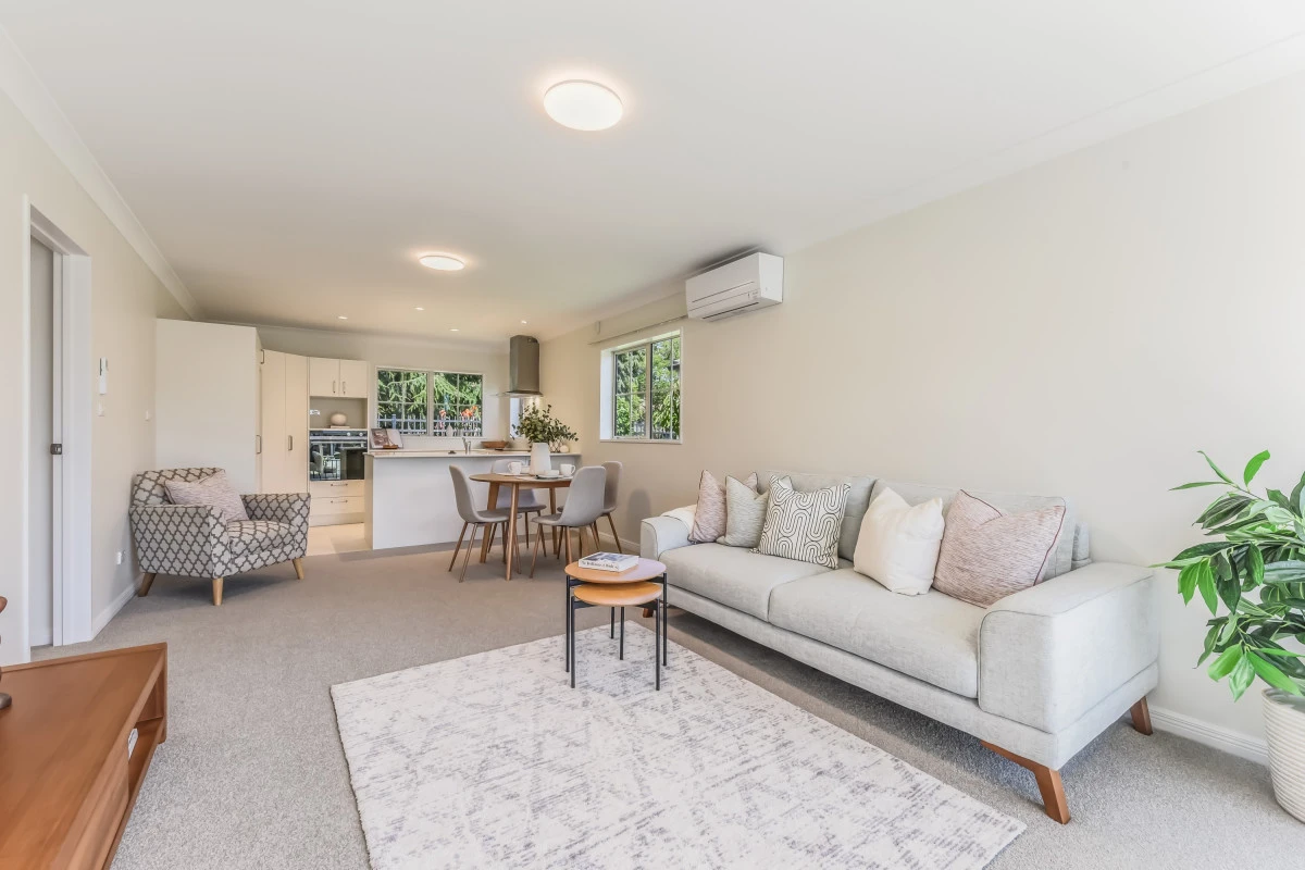 ernest-rutherford-retirement-village-13504