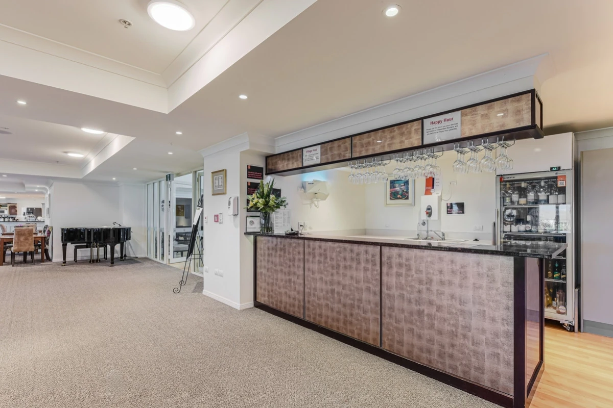 ryman-ernest-rutherford-retirement-village-14501