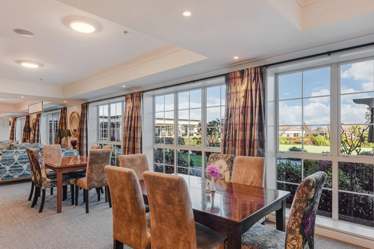 ryman-ernest-rutherford-retirement-village-14504