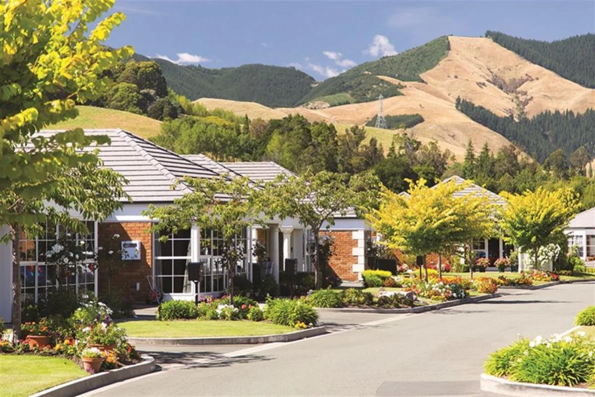 ernest-rutherford-retirement-village-1