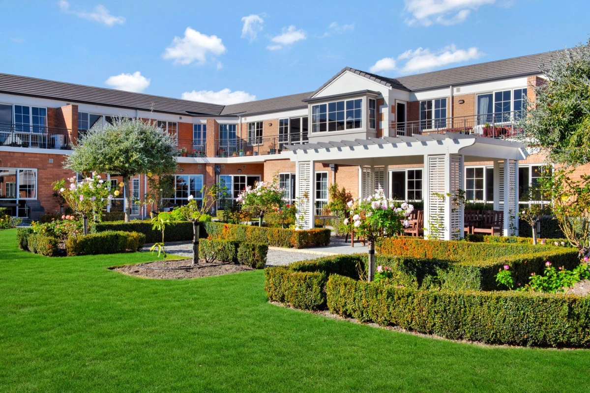 ernest-rutherford-retirement-village-8633