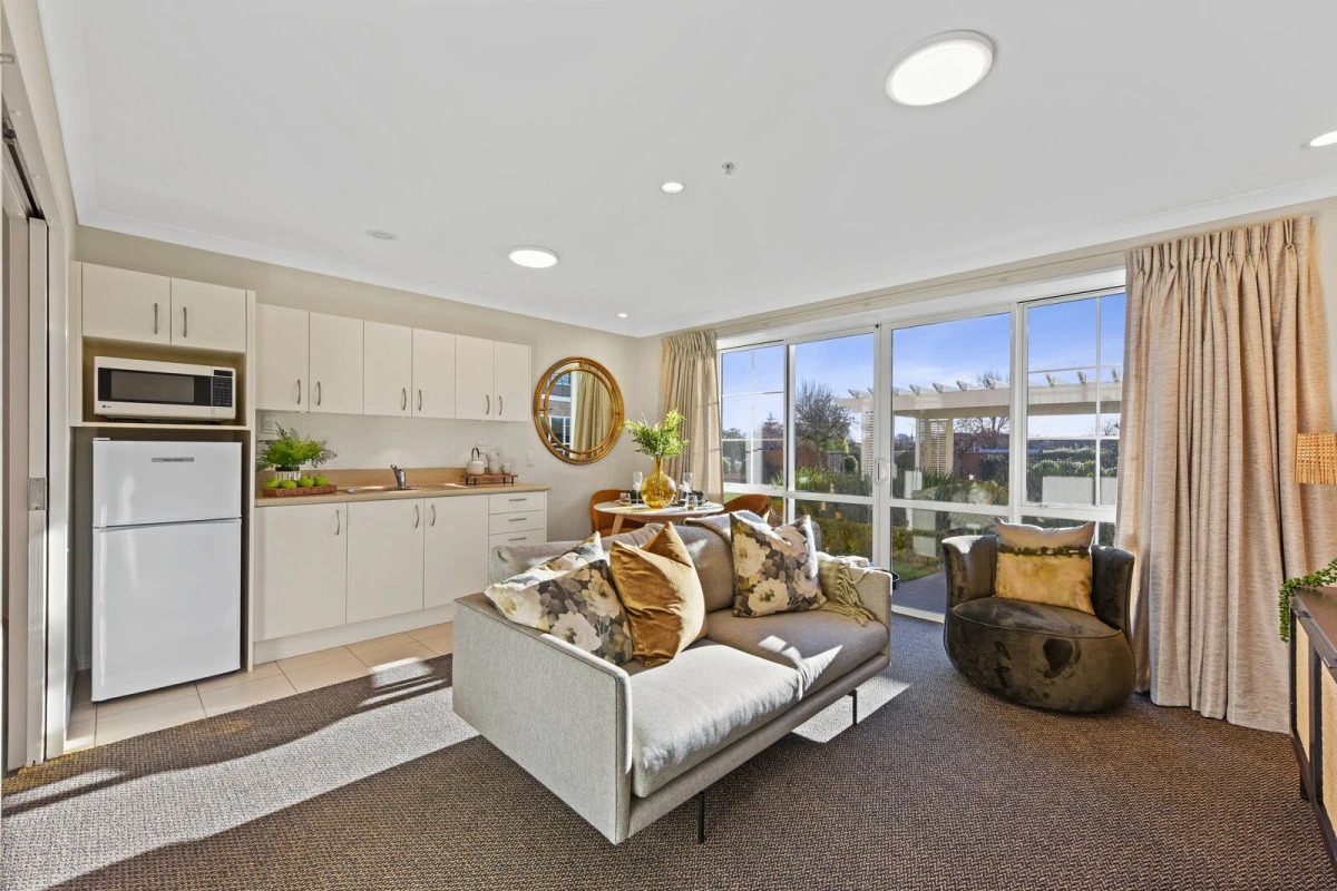 ernest-rutherford-retirement-village-8635